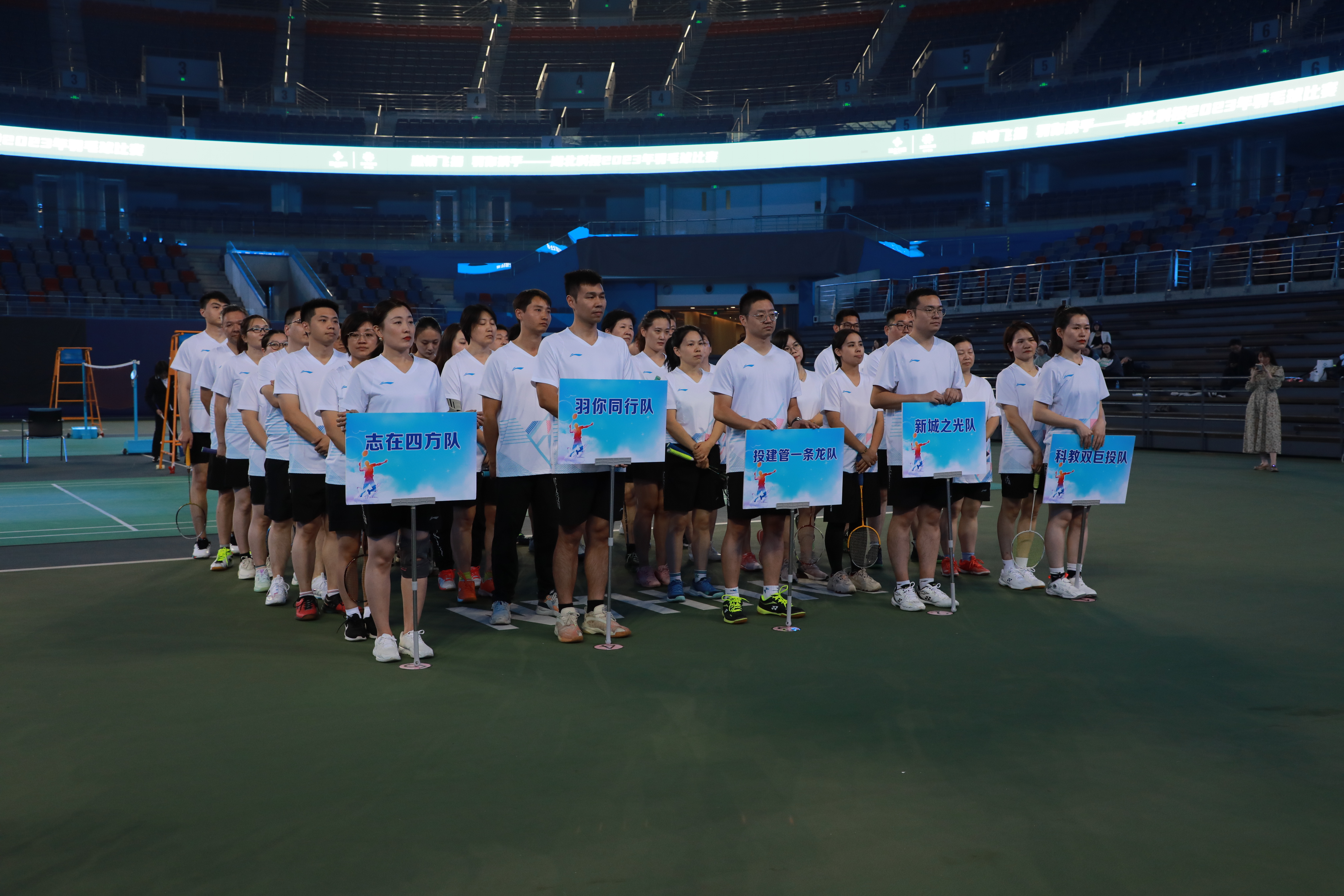 159A1186.JPG 159A1186.JPG